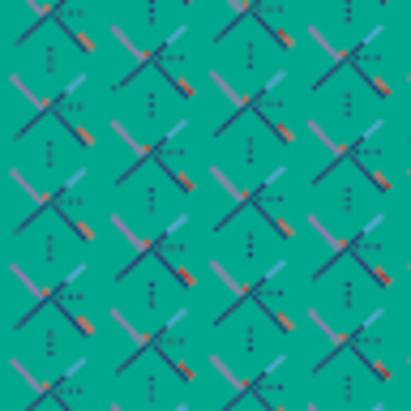 Meet your Posher, Av - Picture 1 of 1